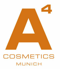 A4 Cosmetics